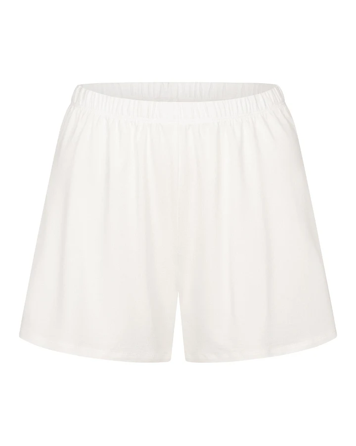 Erlich Textil Pyjamahose