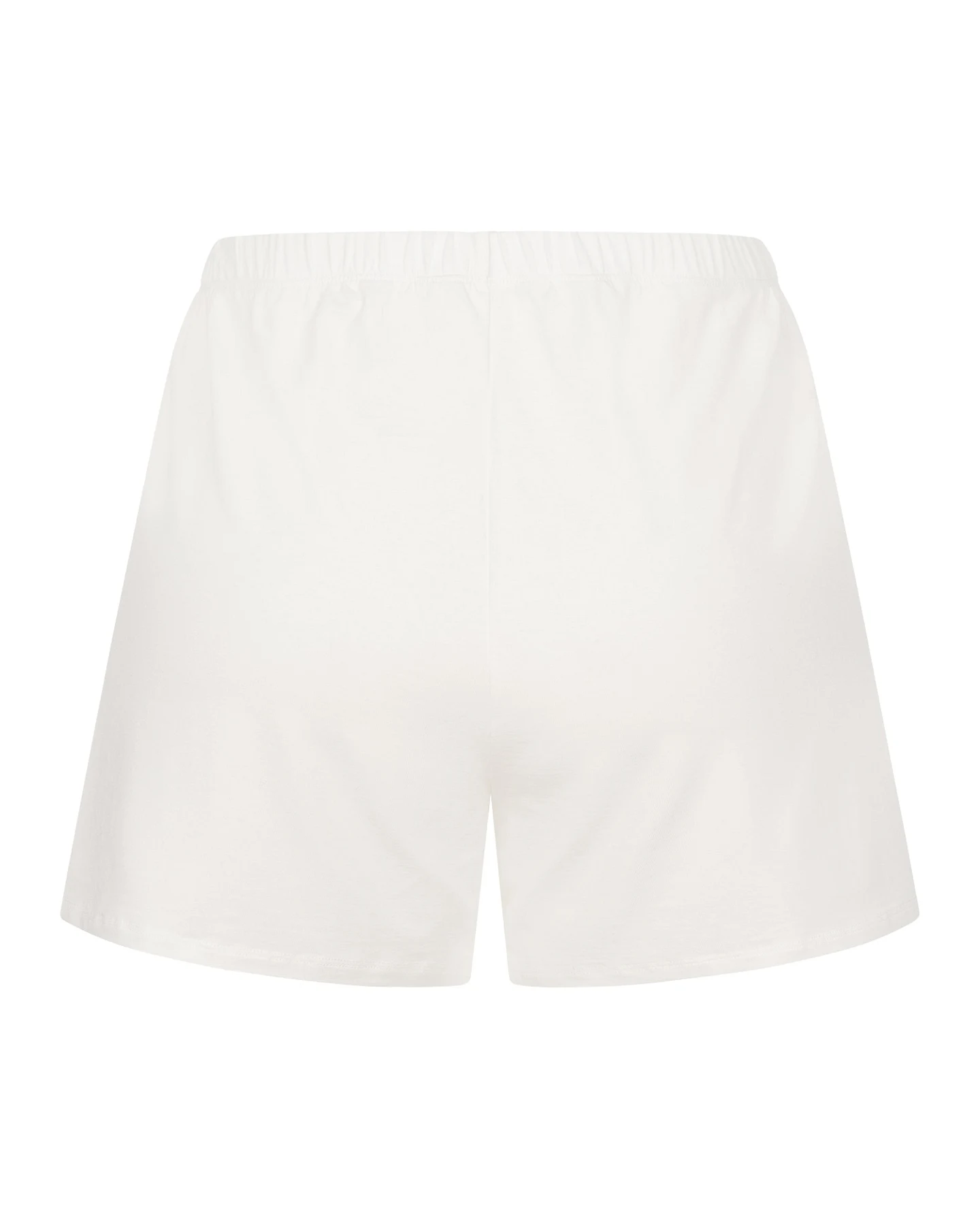 Erlich Textil Pyjamahose – Ansicht 6