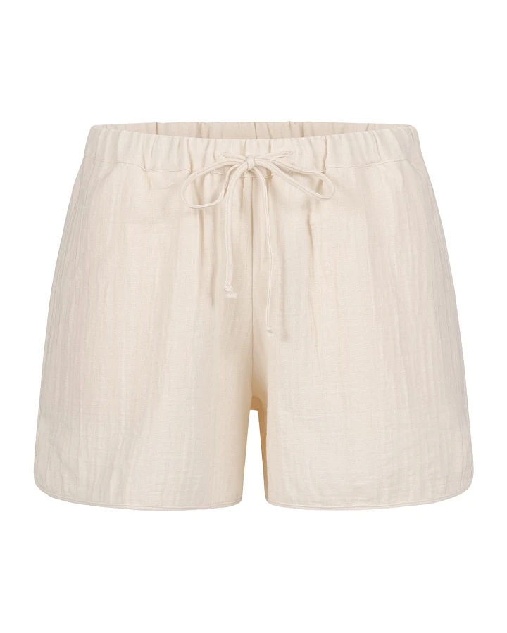 Erlich Textil Pyjamahose Fiona