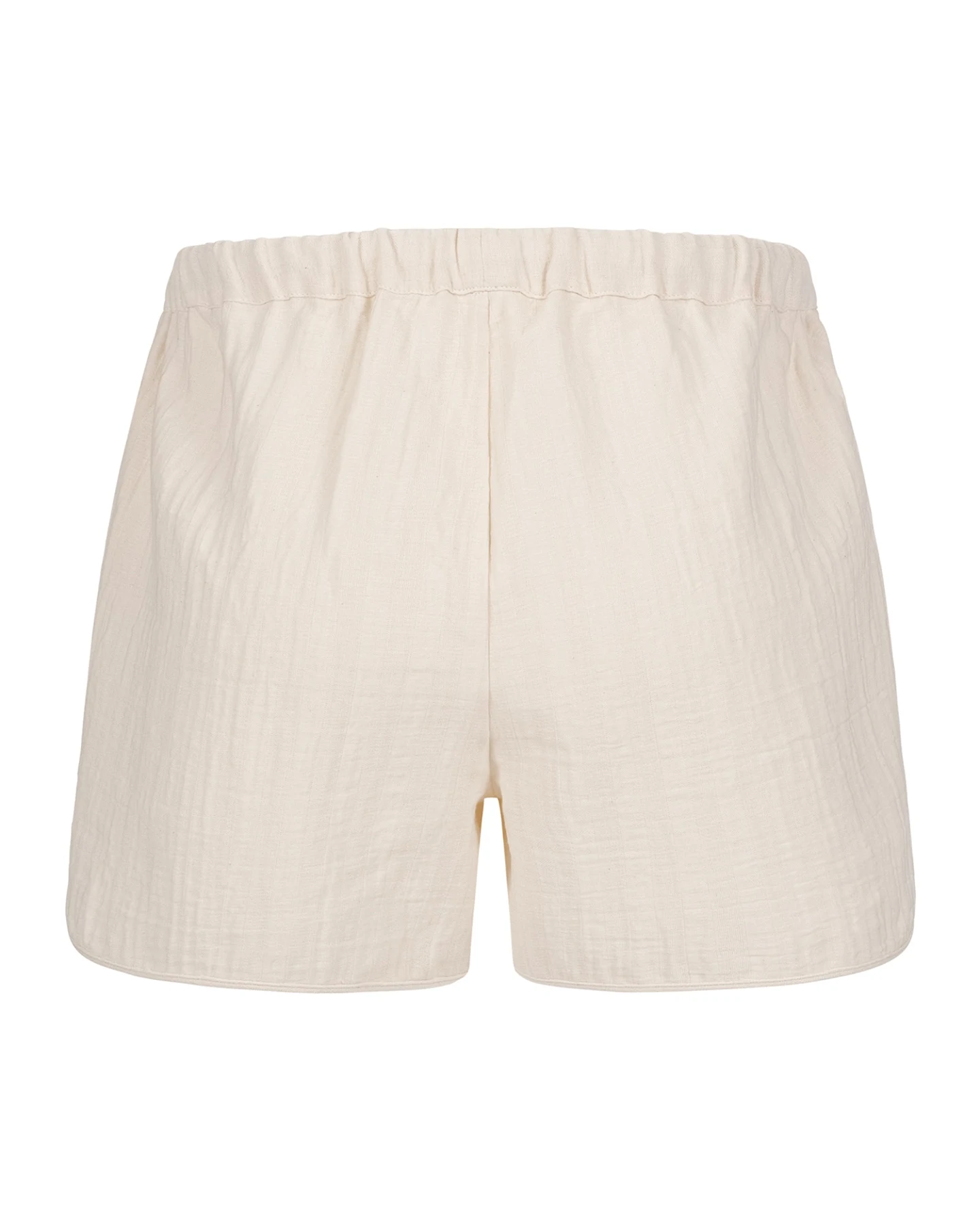 Erlich Textil Pyjamahose Fiona – Ansicht 2