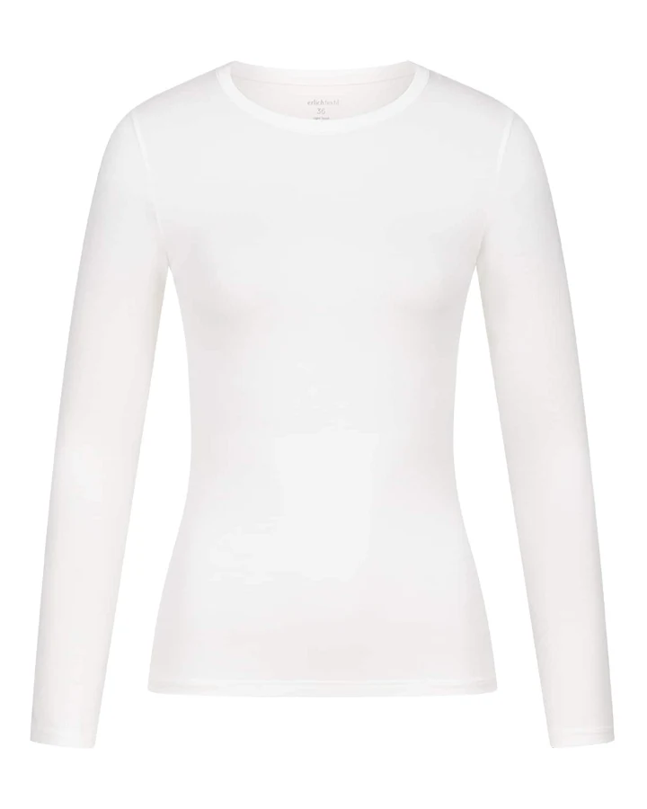 Erlich Textil Shirt