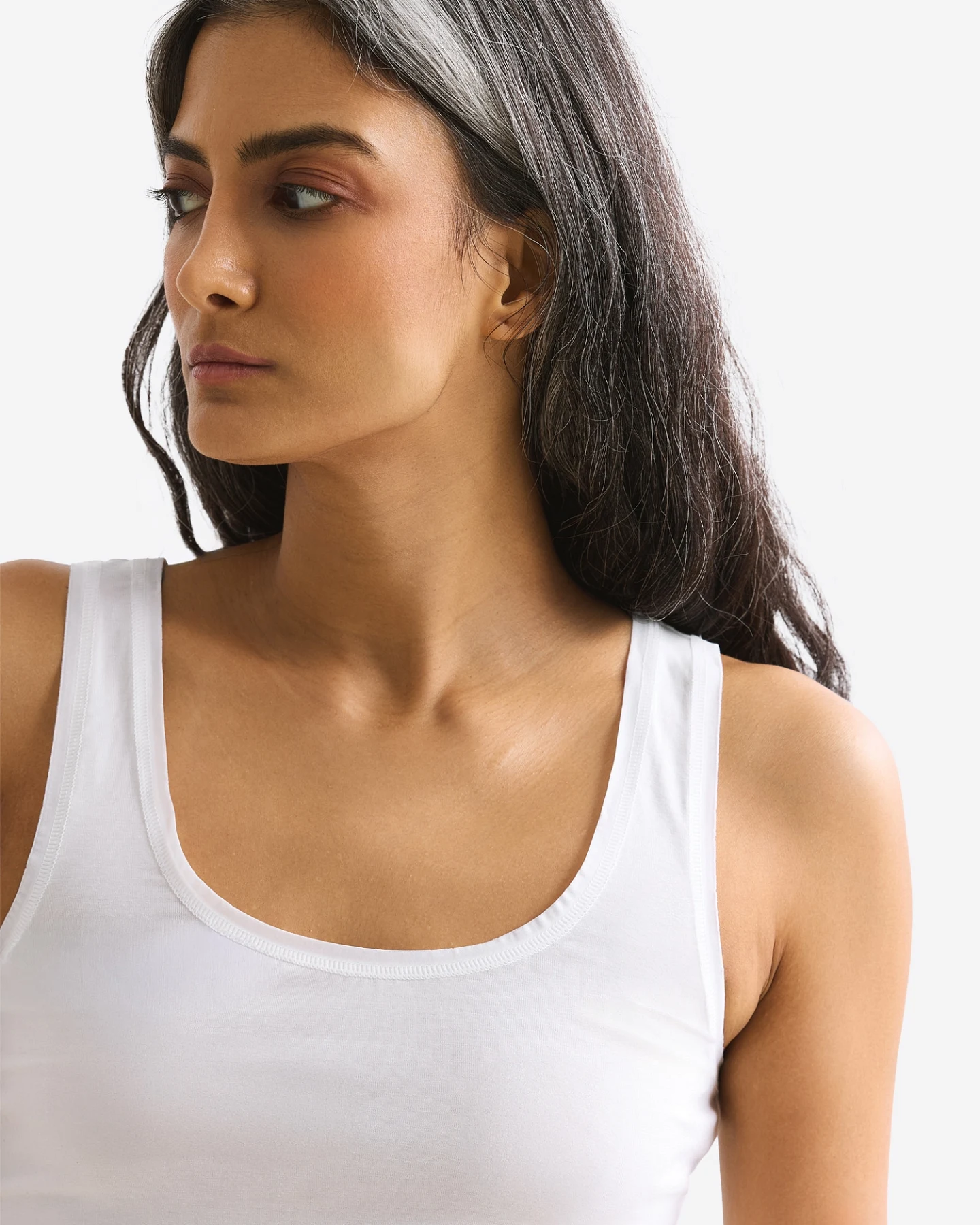Erlich Textil Top – Ansicht 5