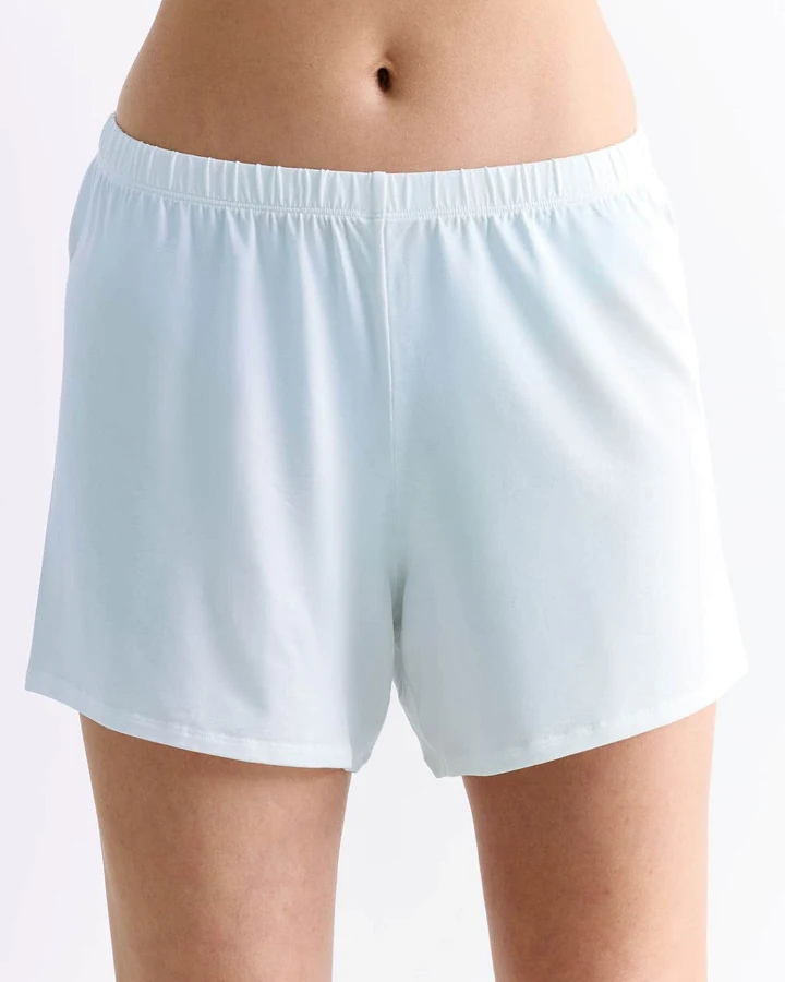 Erlich Textil Pyjamahose