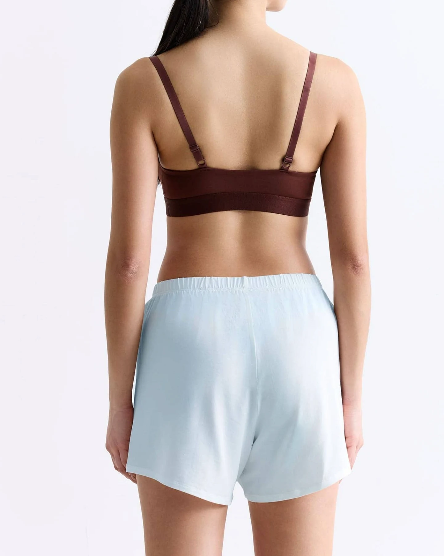 Erlich Textil Pyjamahose – Ansicht 4