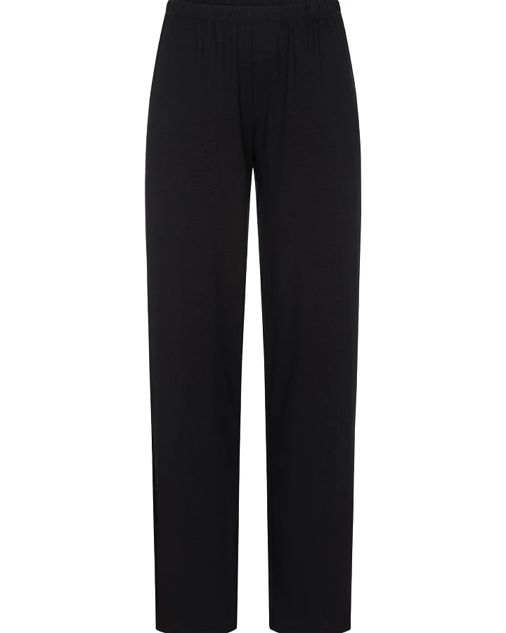 Erlich Textil Pyjamahose LIGHT TOUCH