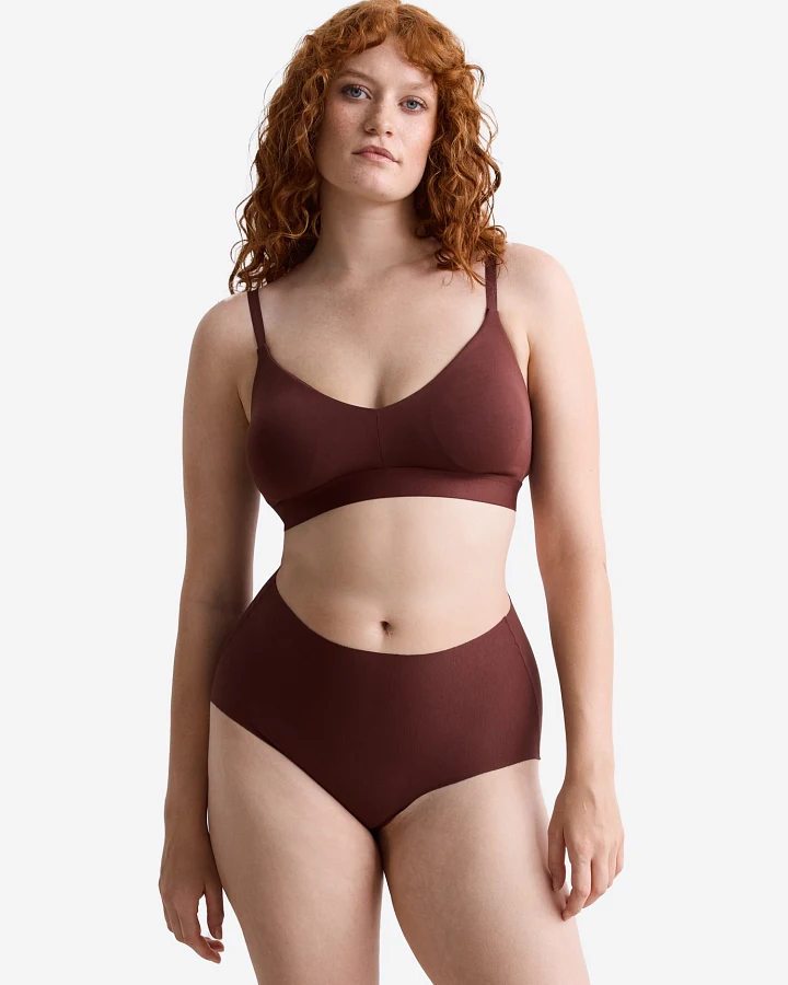 Produktseite: Erlich Textil Slip