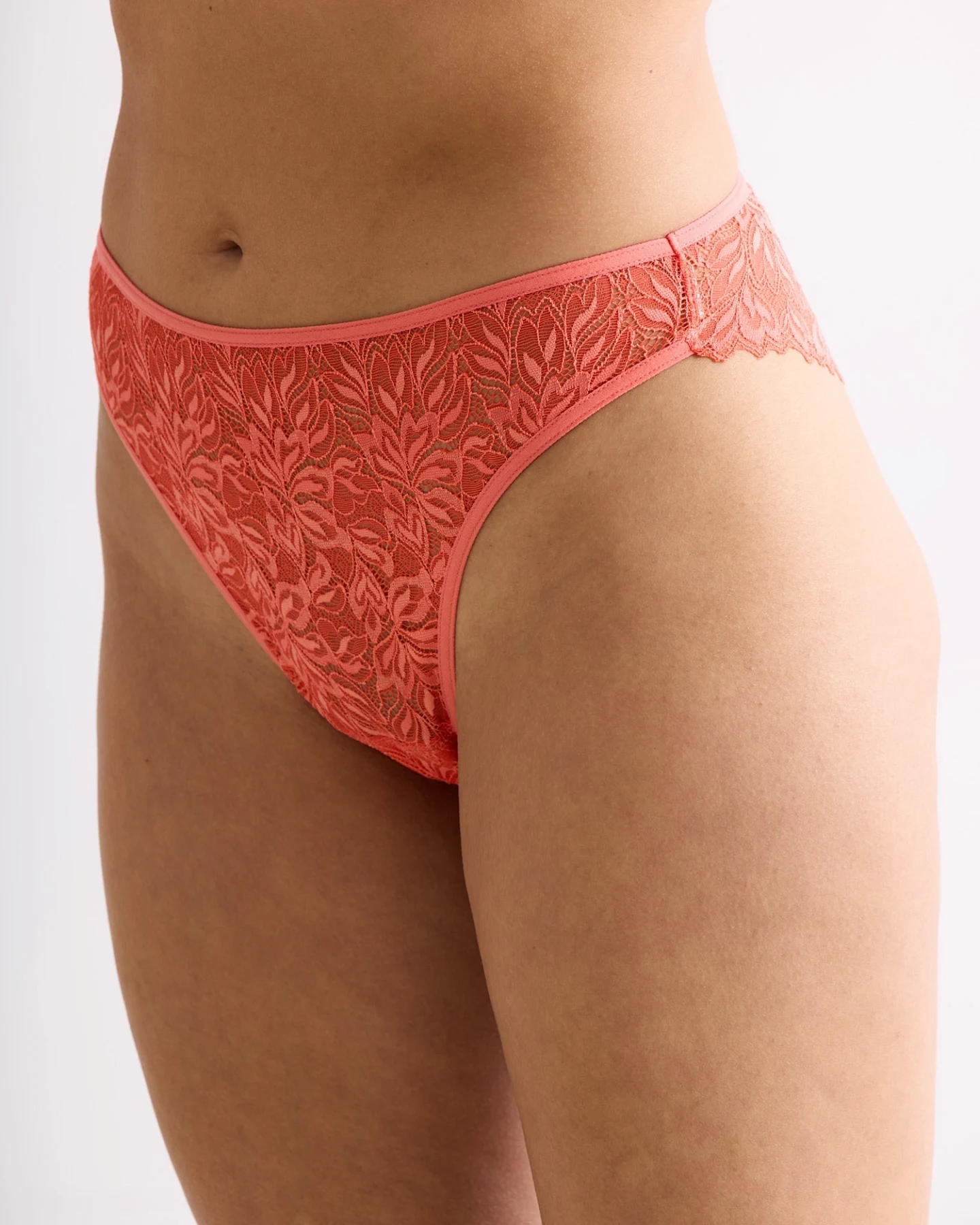 Erlich Textil String Dreamy – Ansicht 4