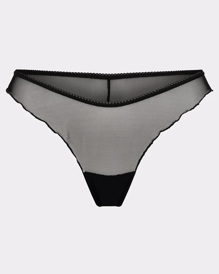 Erlich Textil String ICONIC