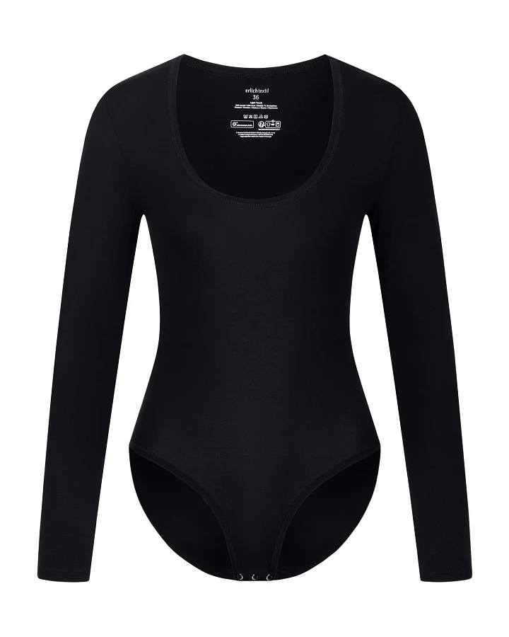 Erlich Textil Shirtbody