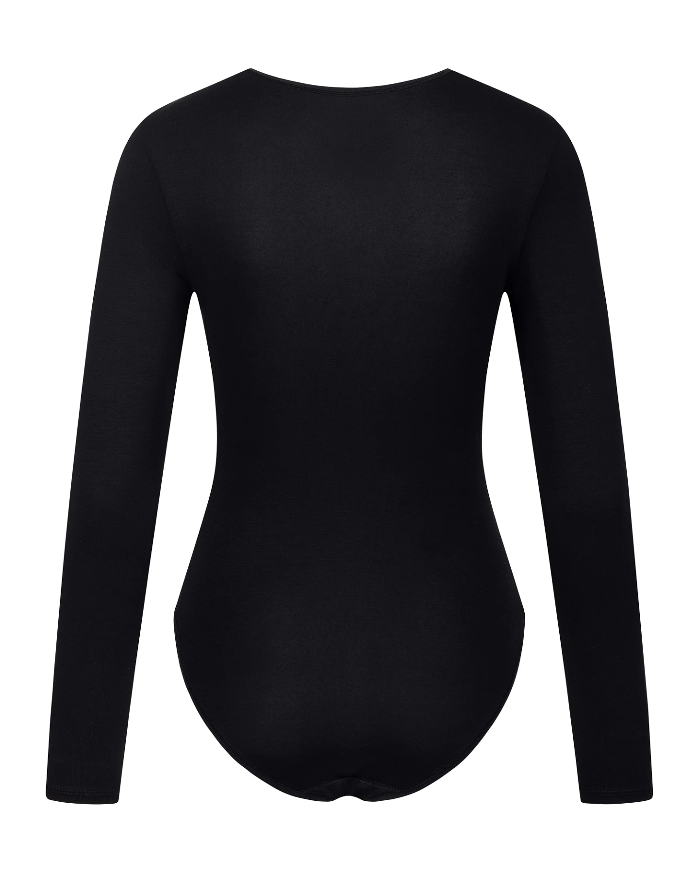Erlich Textil Shirtbody – Ansicht 5