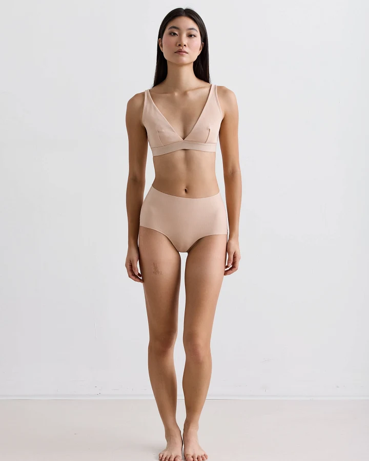 Erlich Textil Slip
