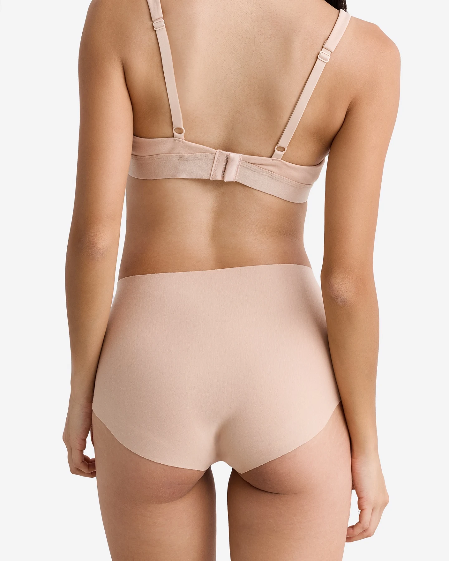 Erlich Textil Slip – Ansicht 2
