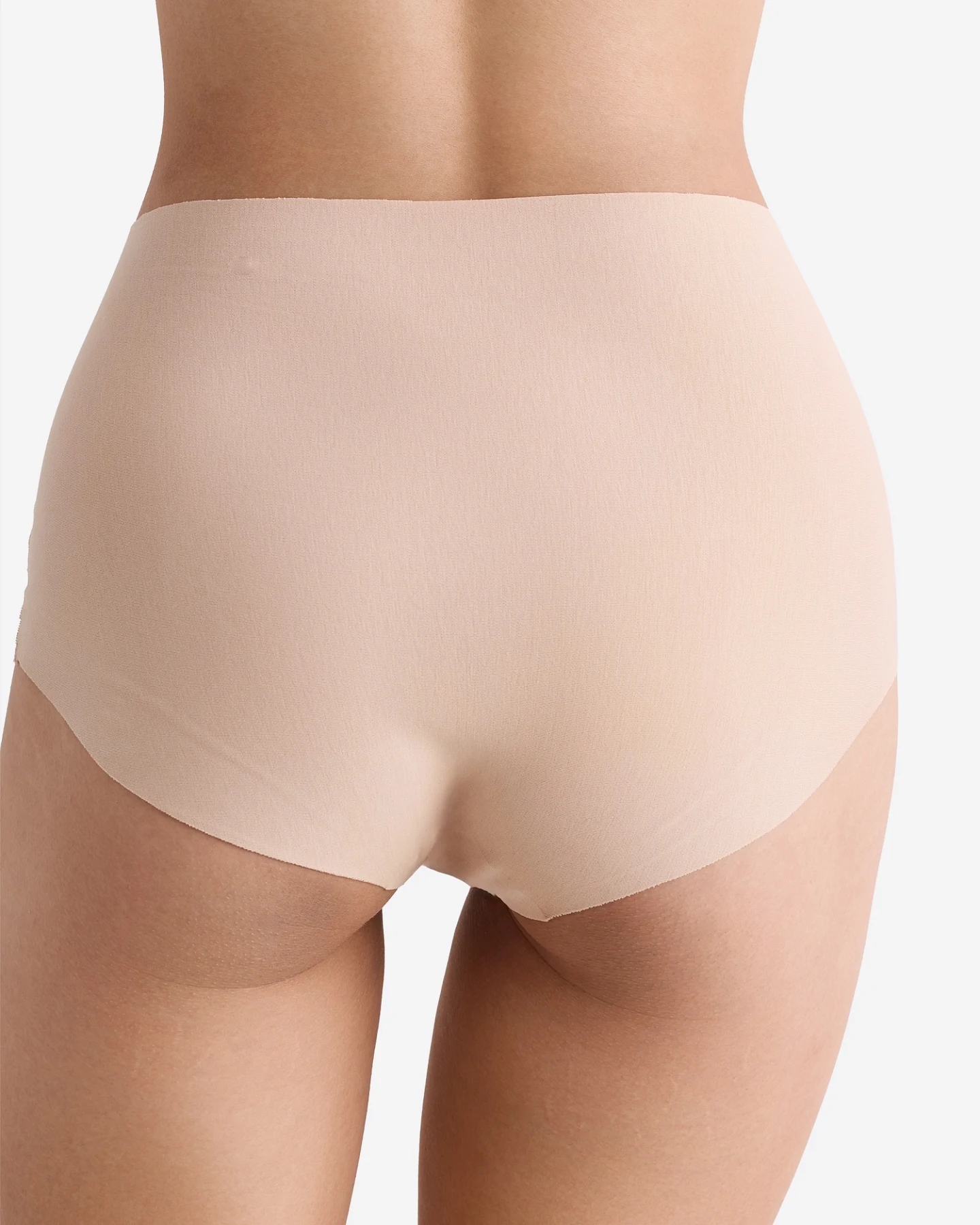 Erlich Textil Slip – Ansicht 4