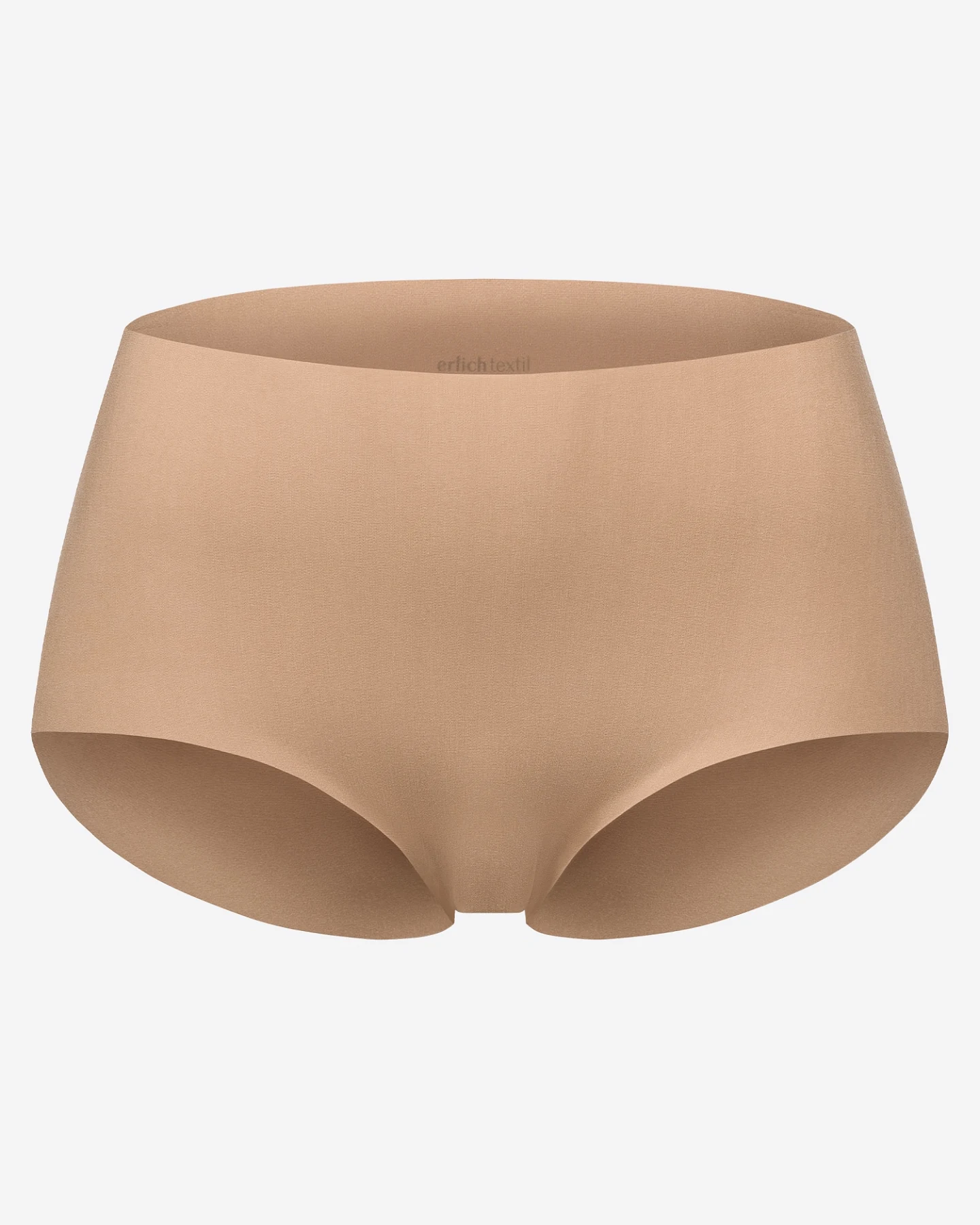 Erlich Textil Slip – Ansicht 5
