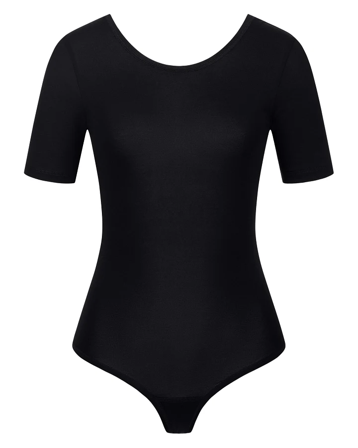 Erlich Textil Shirtbody