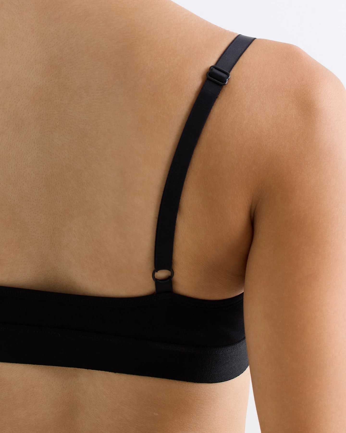 Erlich Textil BH – Ansicht 4