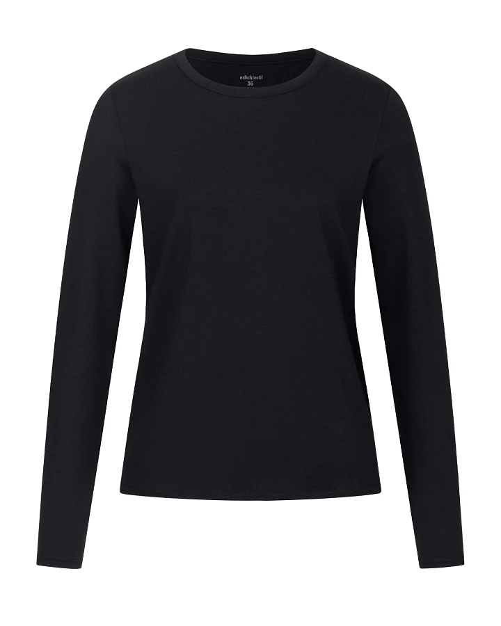 Erlich Textil Shirt