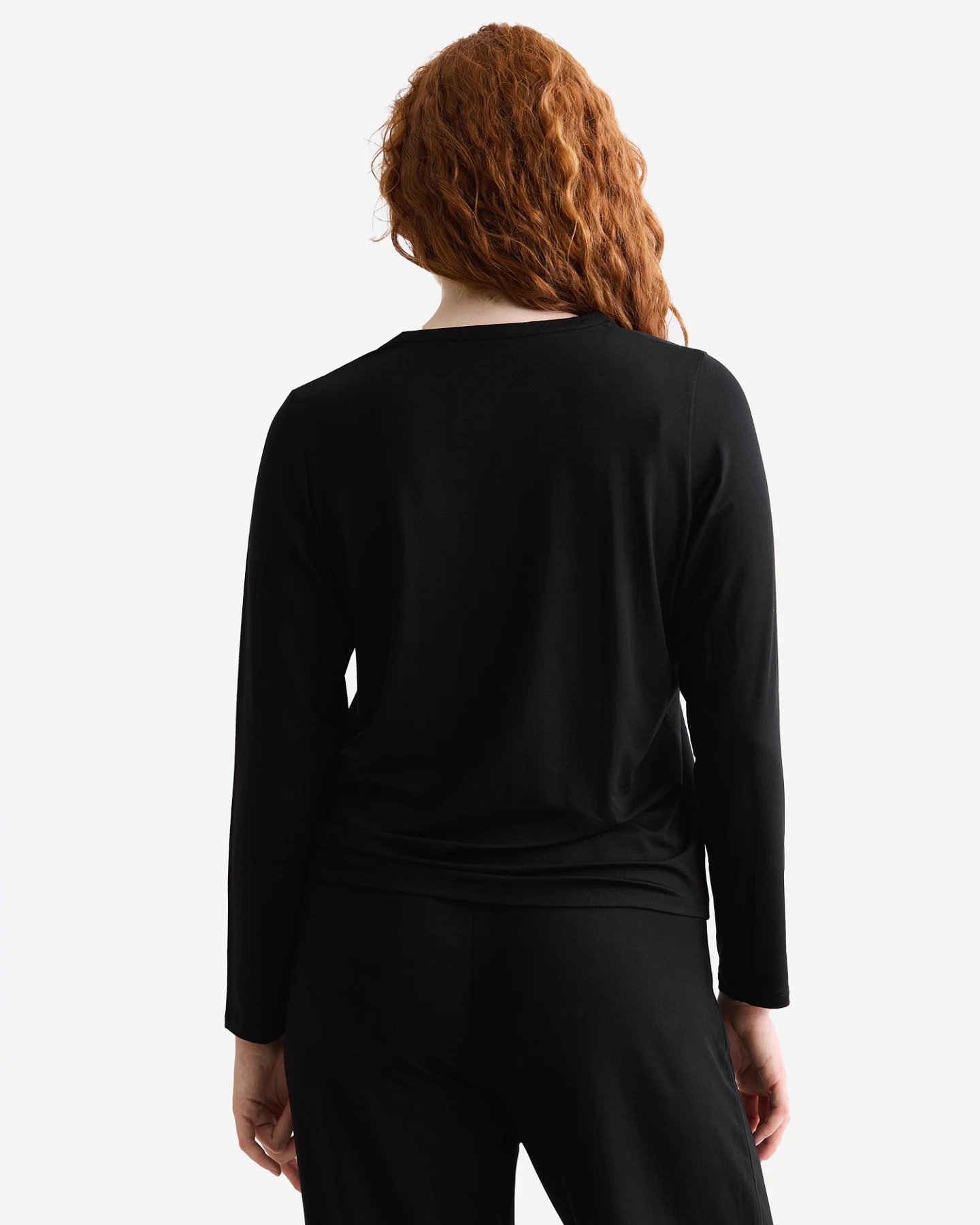 Erlich Textil Shirt – Ansicht 3