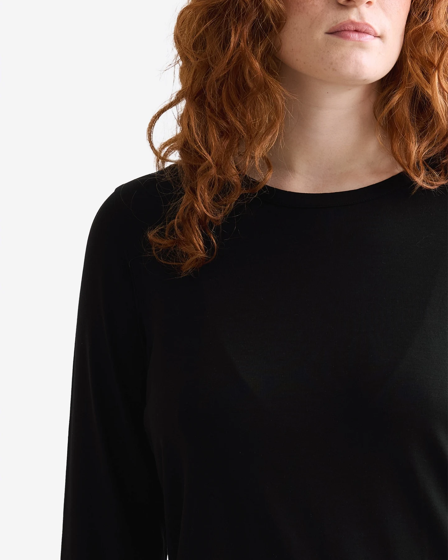 Erlich Textil Shirt – Ansicht 4