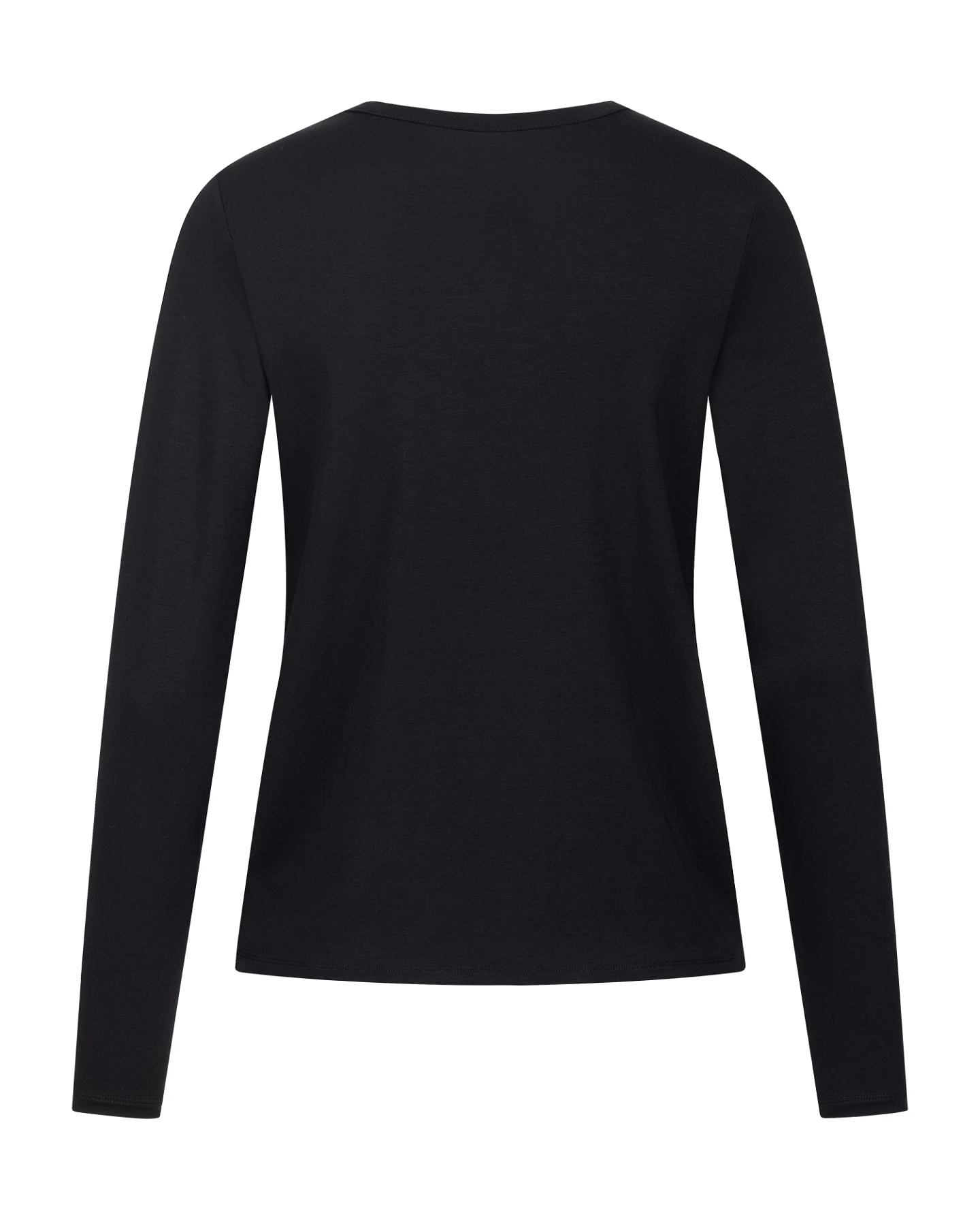 Erlich Textil Shirt – Ansicht 6