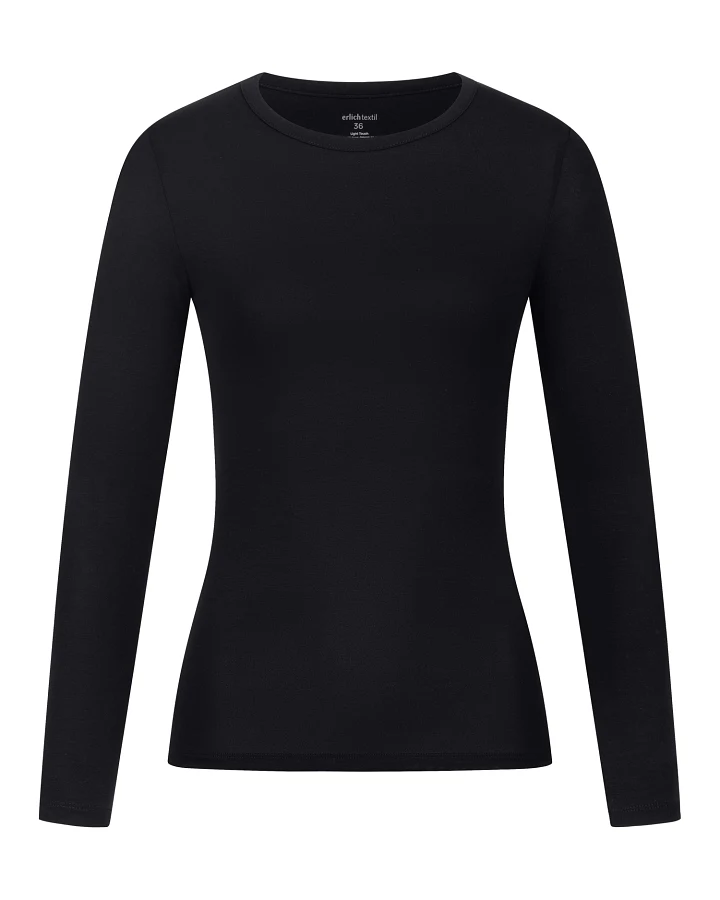 Produktseite: Erlich Textil Shirt