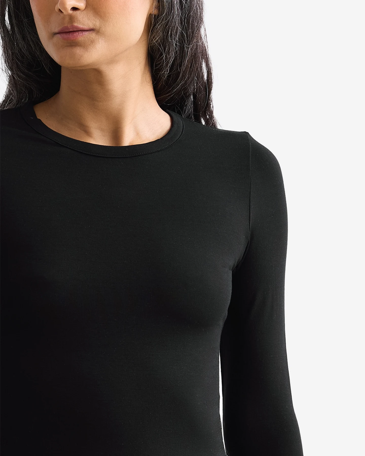 Erlich Textil Shirt – Ansicht 4