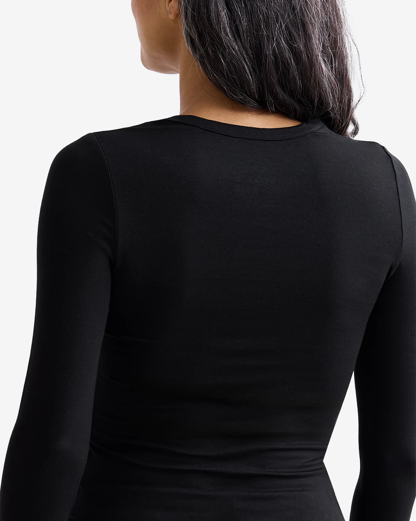 Erlich Textil Shirt – Ansicht 5