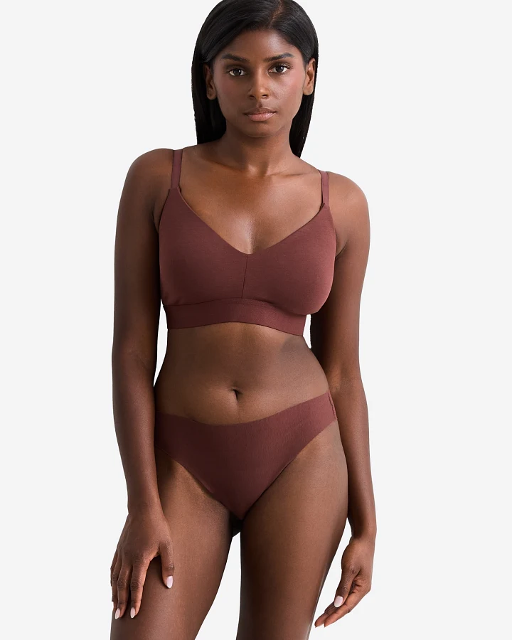 Produktseite: Erlich Textil Slip