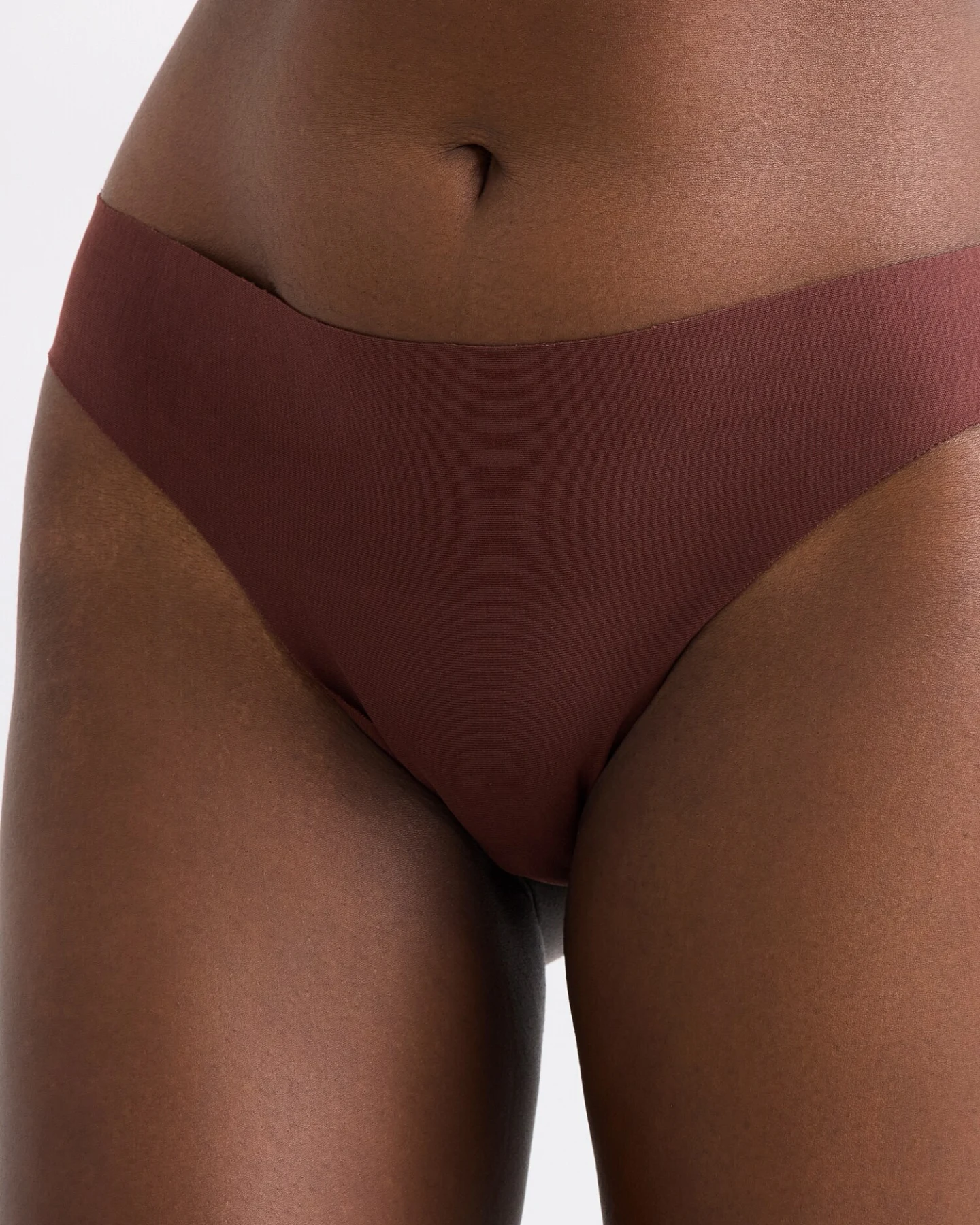 Erlich Textil Slip – Ansicht 3