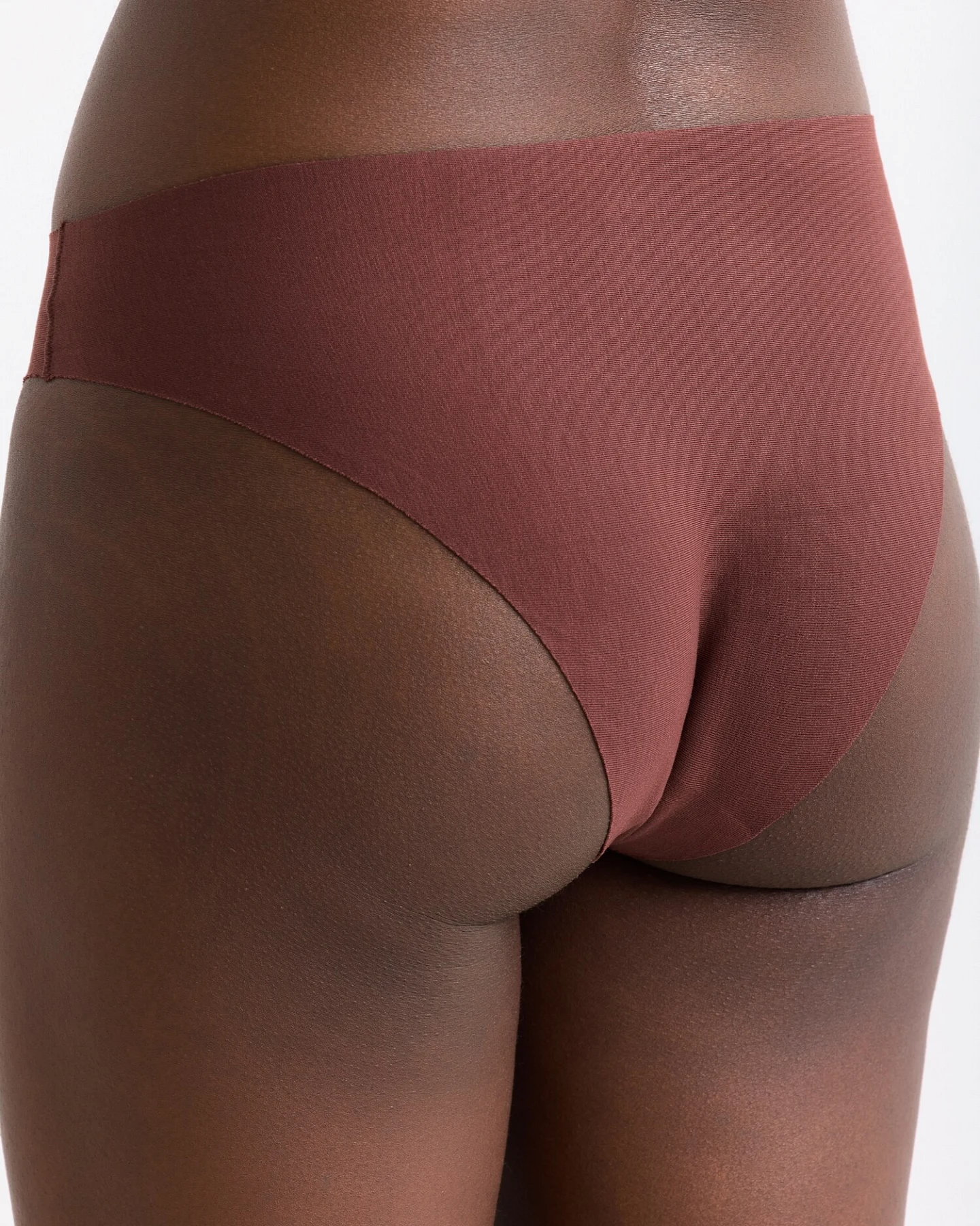 Erlich Textil Slip – Ansicht 4