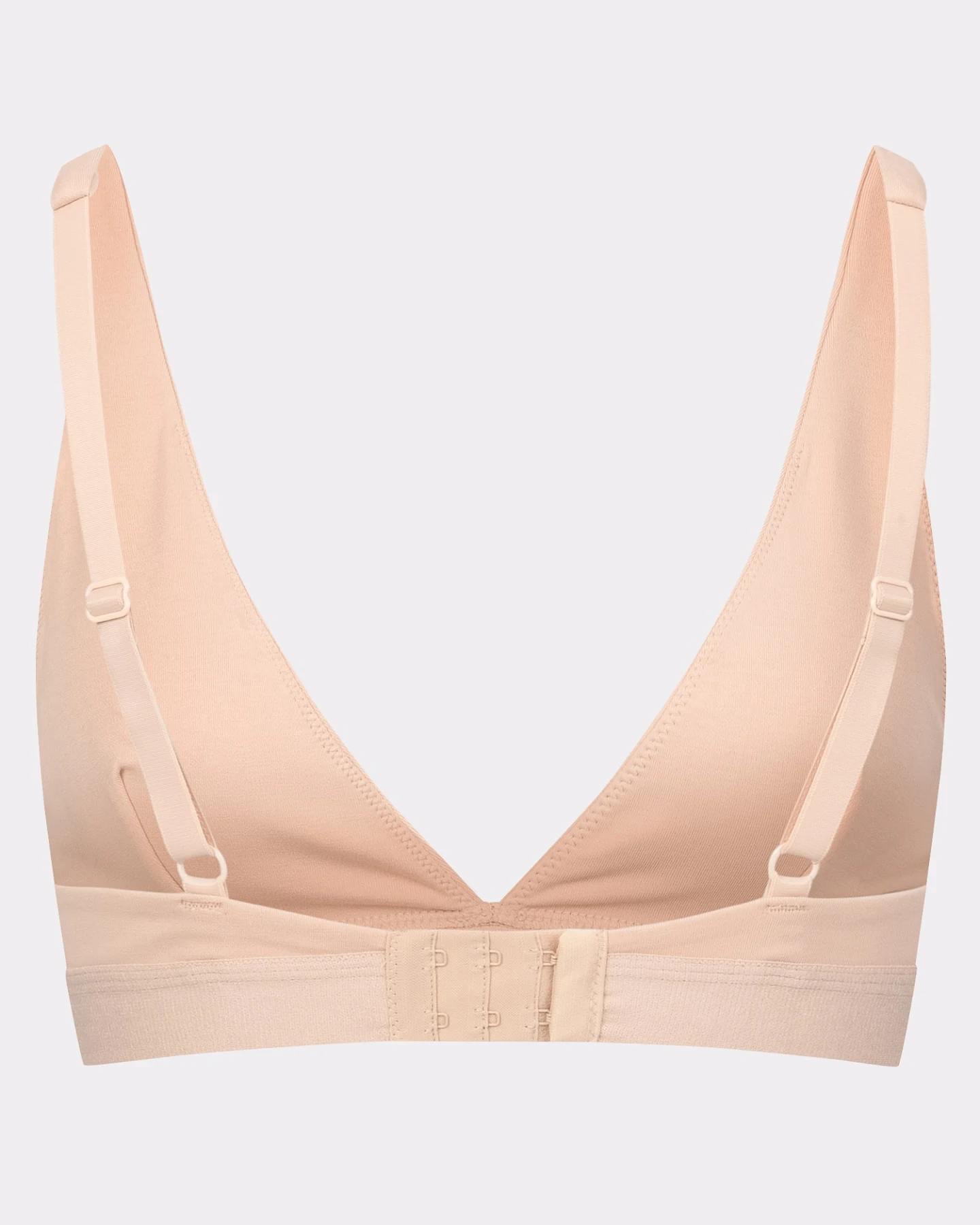 Erlich Textil BH – Ansicht 6