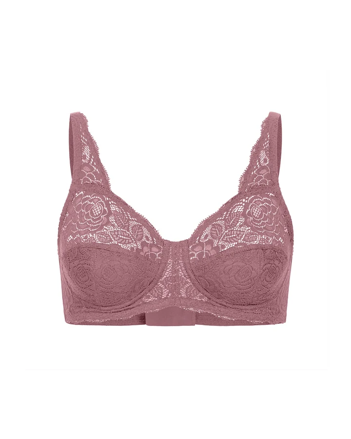 Erlich Textil BH Paula