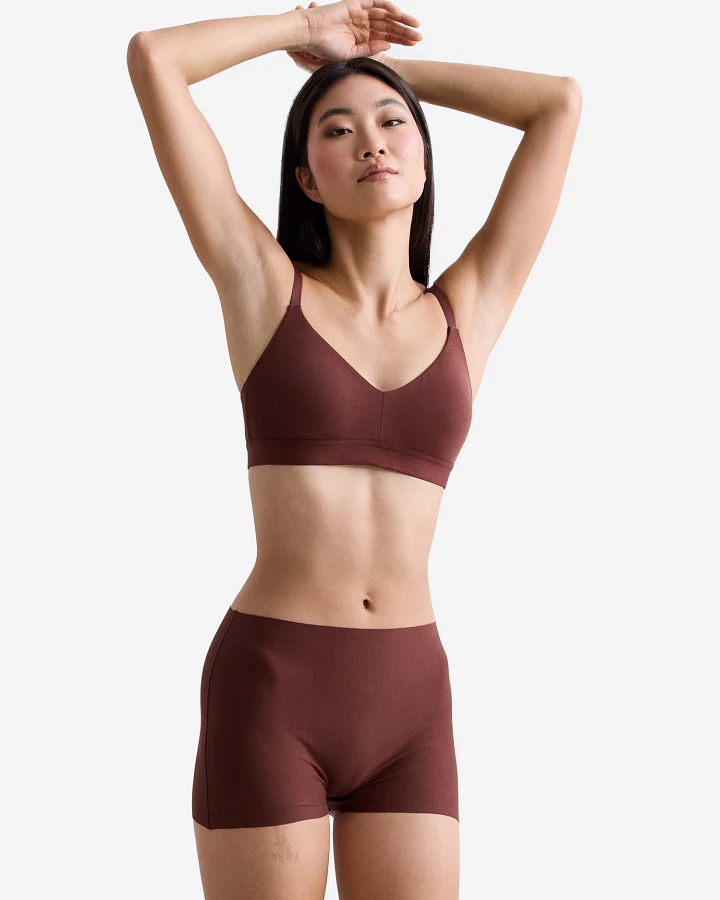 Erlich Textil Panty