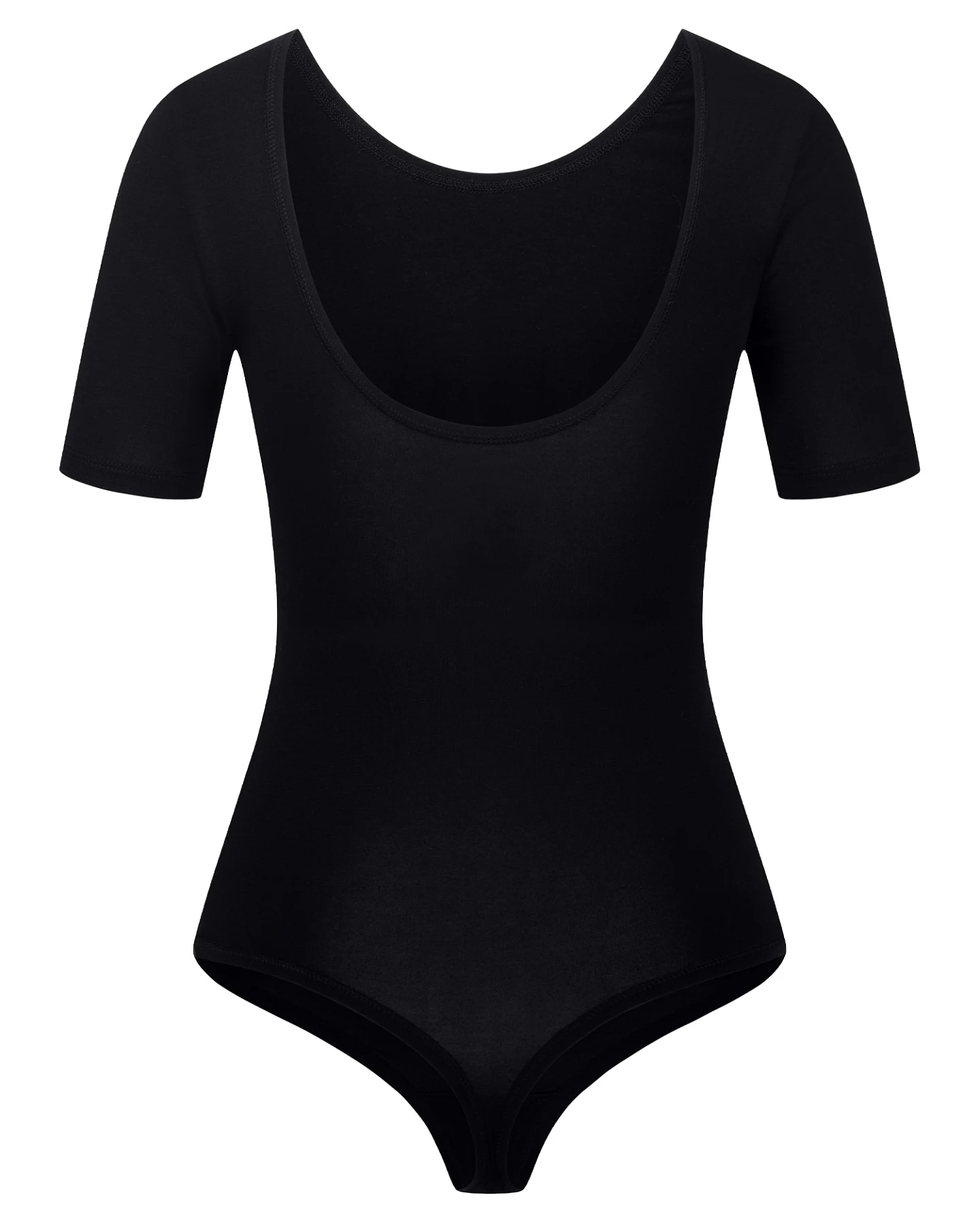 Erlich Textil Shirtbody – Ansicht 6