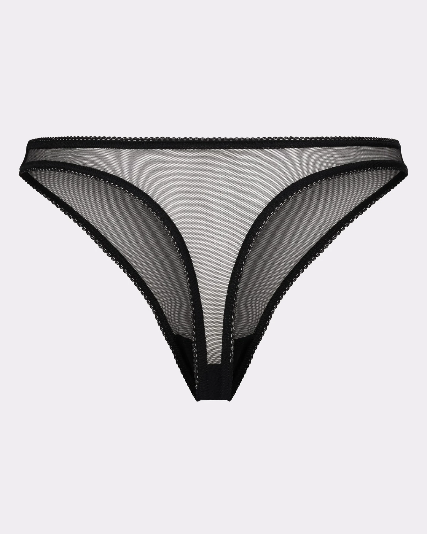 Erlich Textil String ICONIC – Ansicht 2
