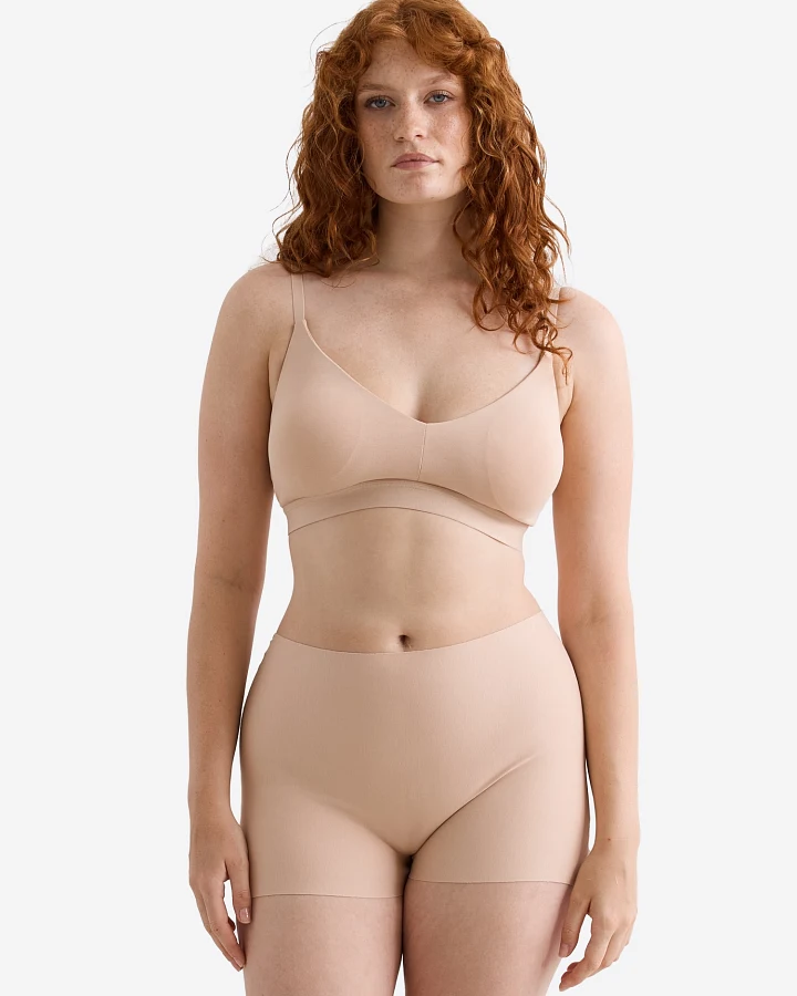 Erlich Textil Panty