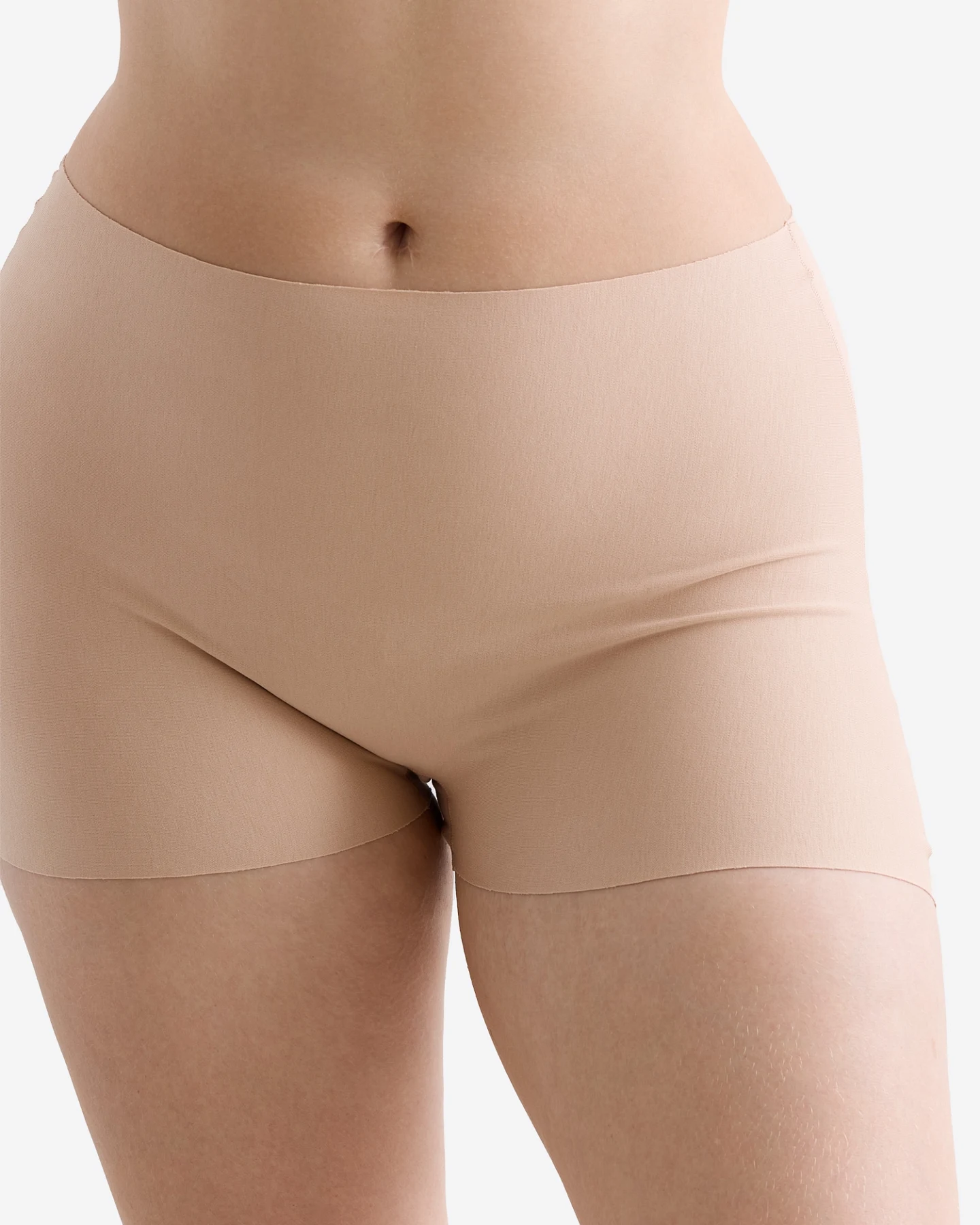 Erlich Textil Panty – Ansicht 3
