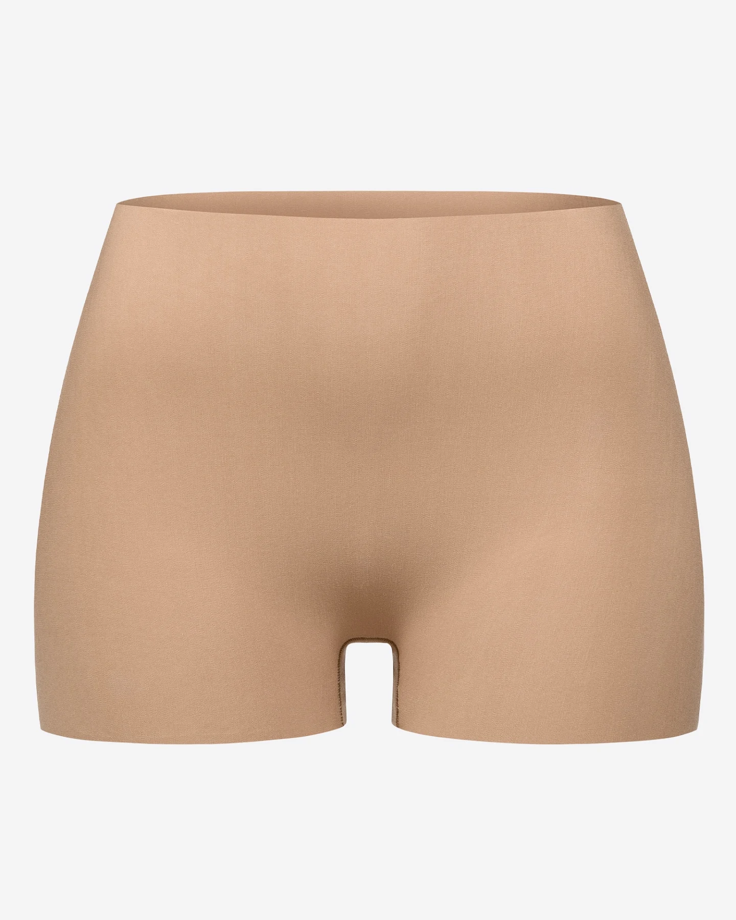 Erlich Textil Panty – Ansicht 5