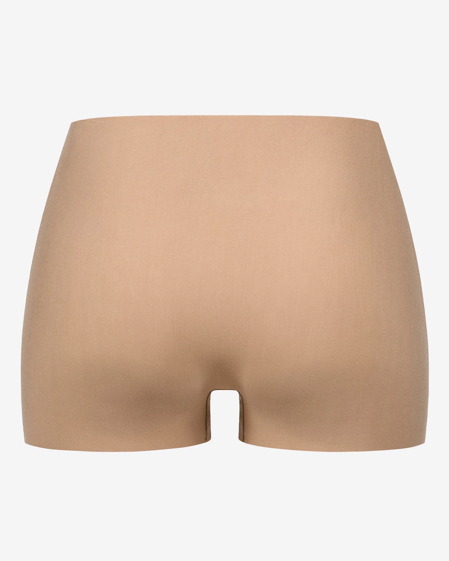 Erlich Textil Panty – Ansicht 6
