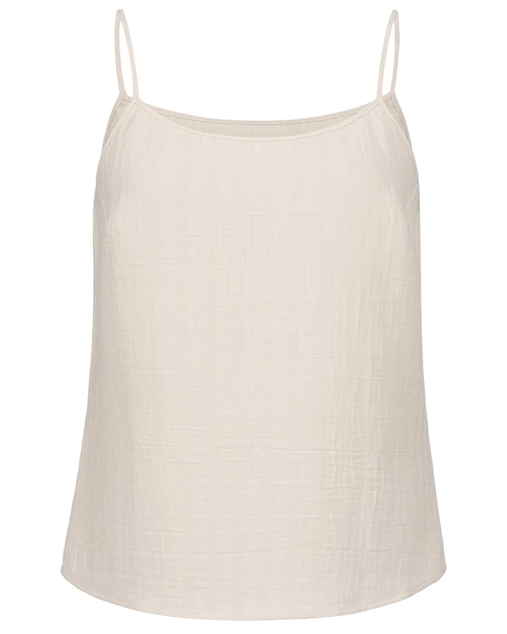 Erlich Textil Top Finja