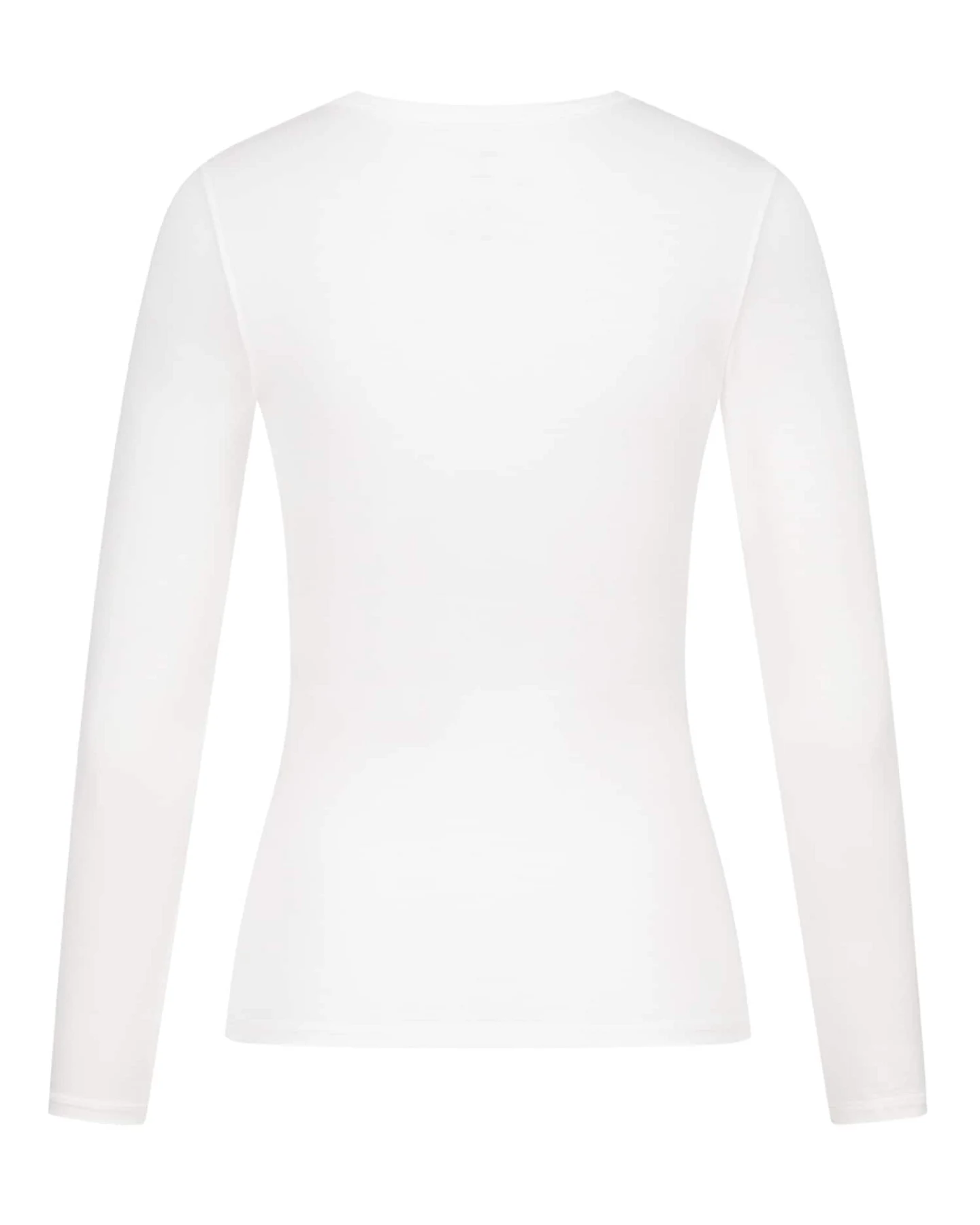 Erlich Textil Shirt – Ansicht 6