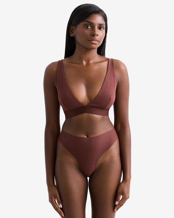 Erlich Textil String