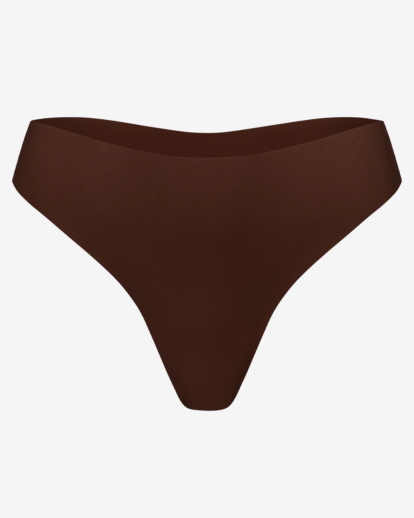 Erlich Textil String – Ansicht 5