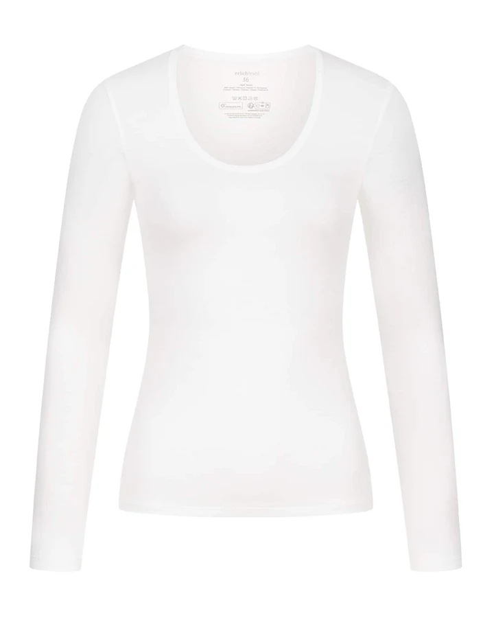 Erlich Textil Shirt