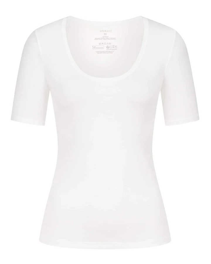 Erlich Textil Shirt