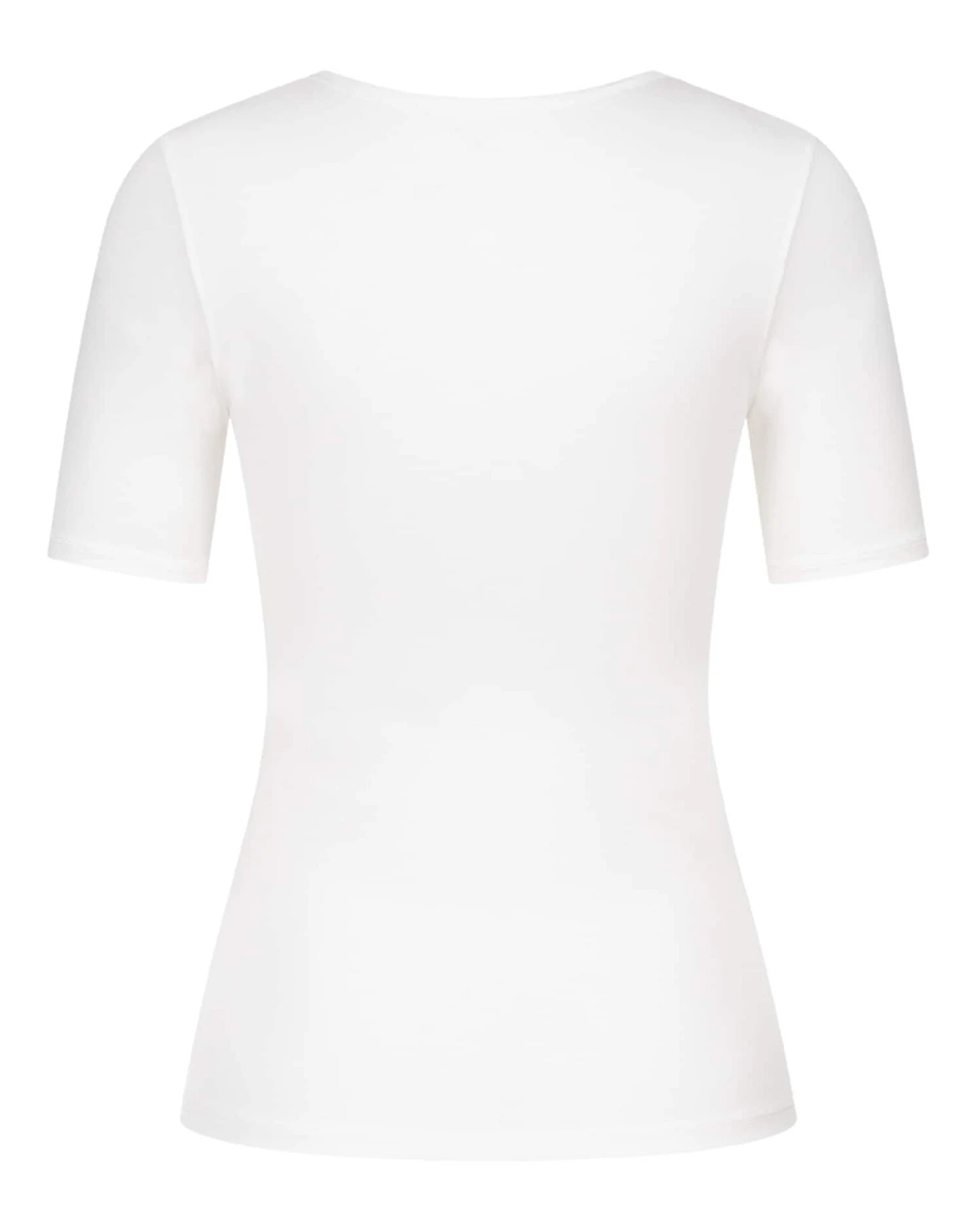 Erlich Textil Shirt – Ansicht 5