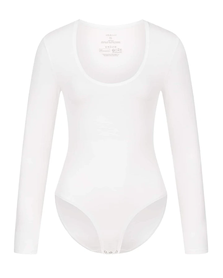 Erlich Textil Shirtbody