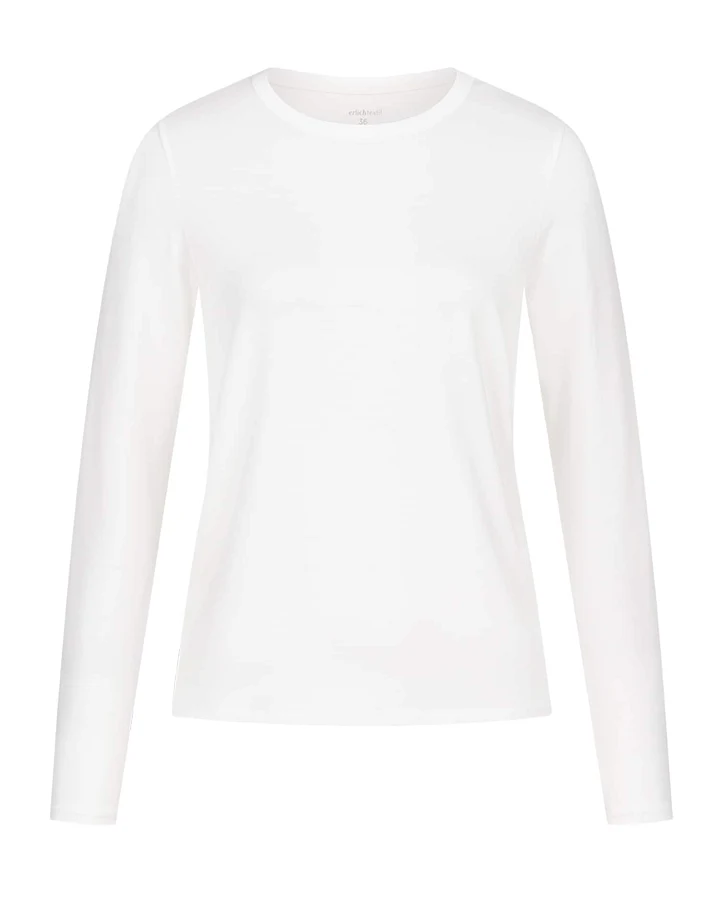 Erlich Textil Shirt