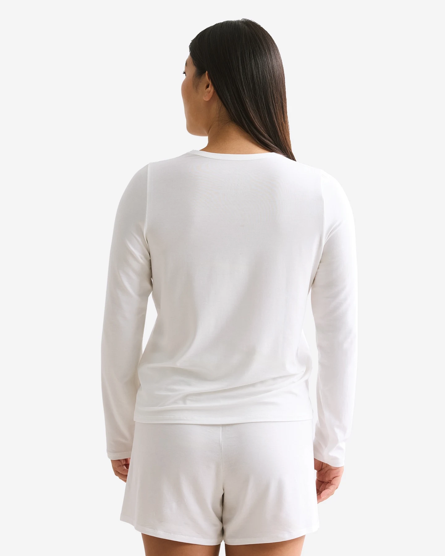 Erlich Textil Shirt – Ansicht 3