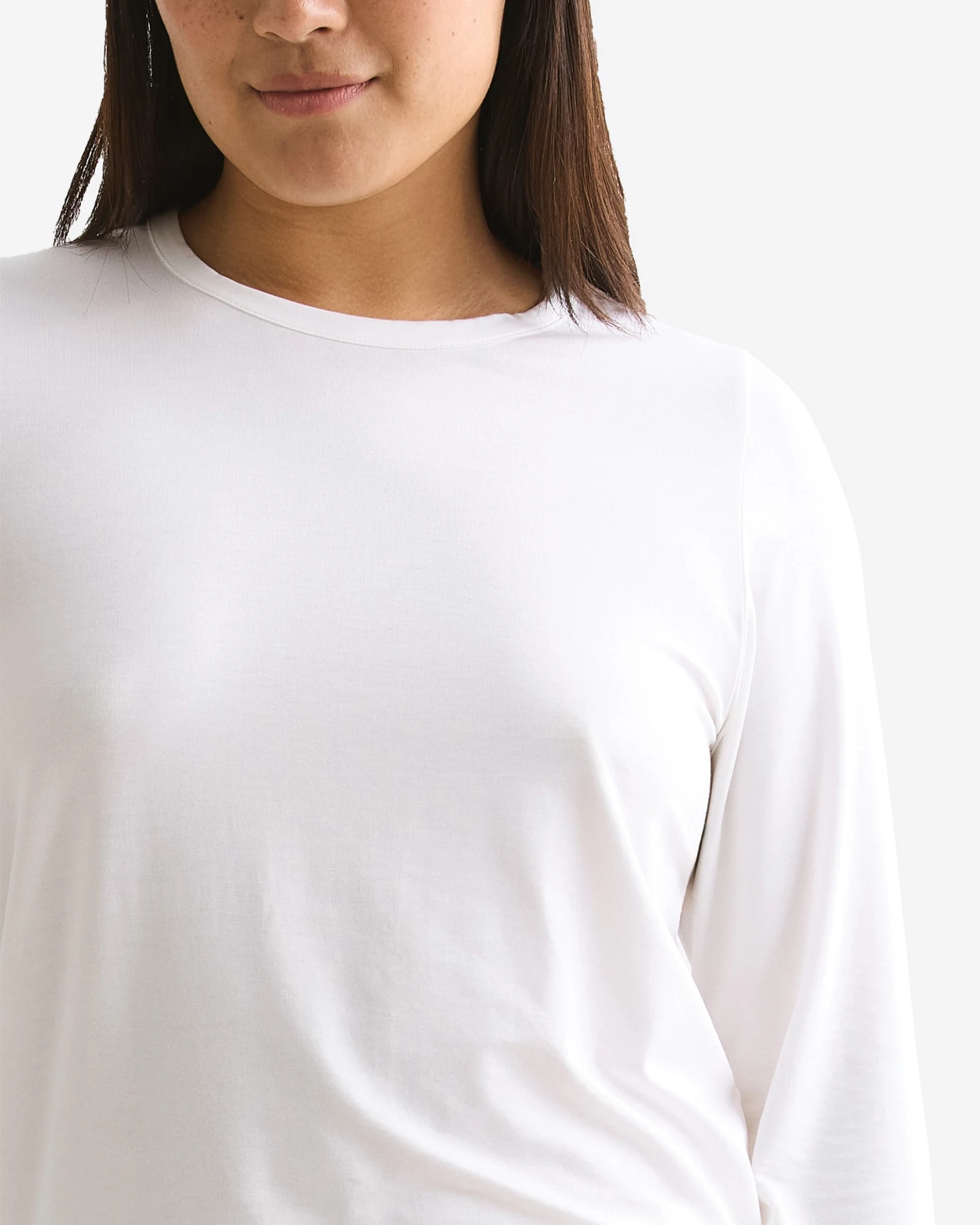 Erlich Textil Shirt – Ansicht 4